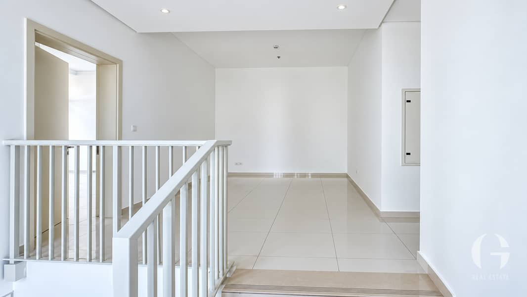 9 Image 9