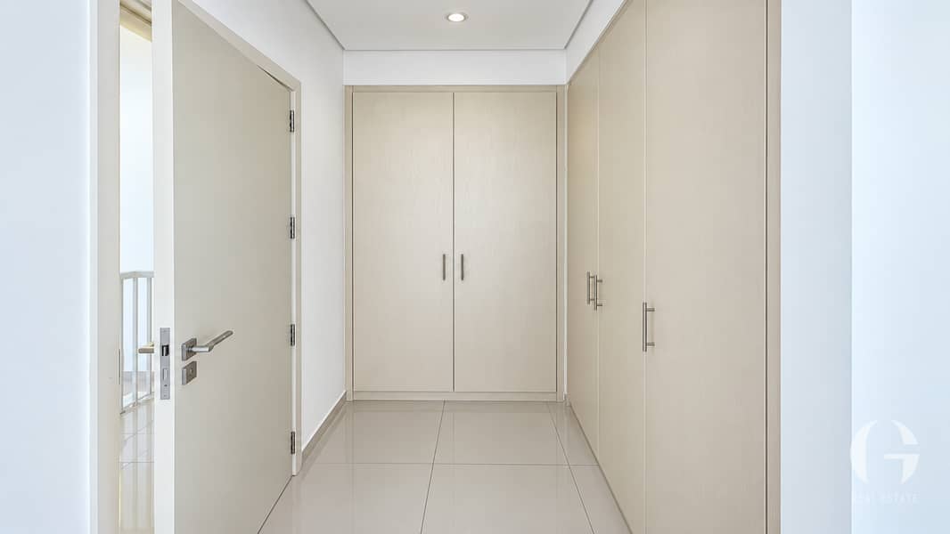 13 Image 13