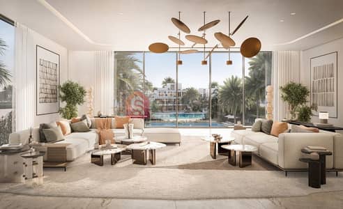 5 Bedroom Villa for Sale in The Oasis by Emaar, Dubai - Screenshot 2026-09-08 111951. jpg