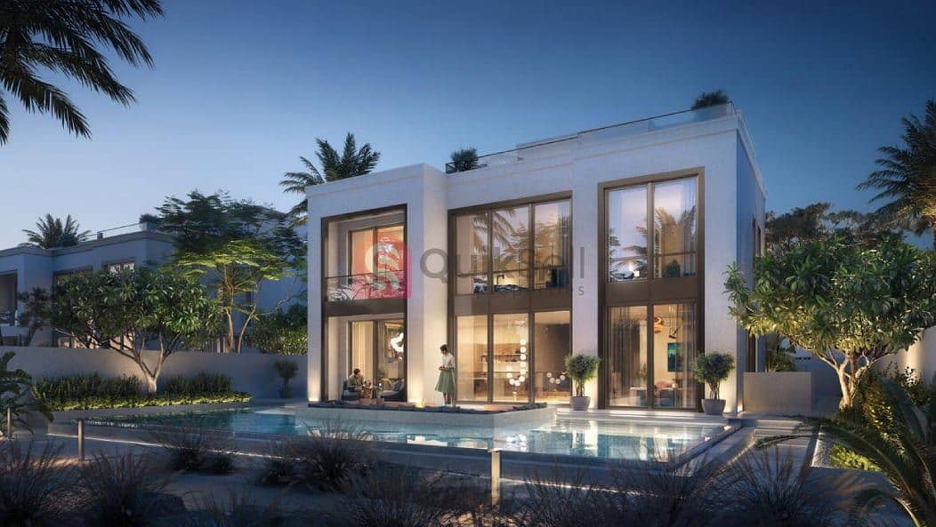 7 emaar-the_oasis_mirage-the_oasis-cgi-002. jpg
