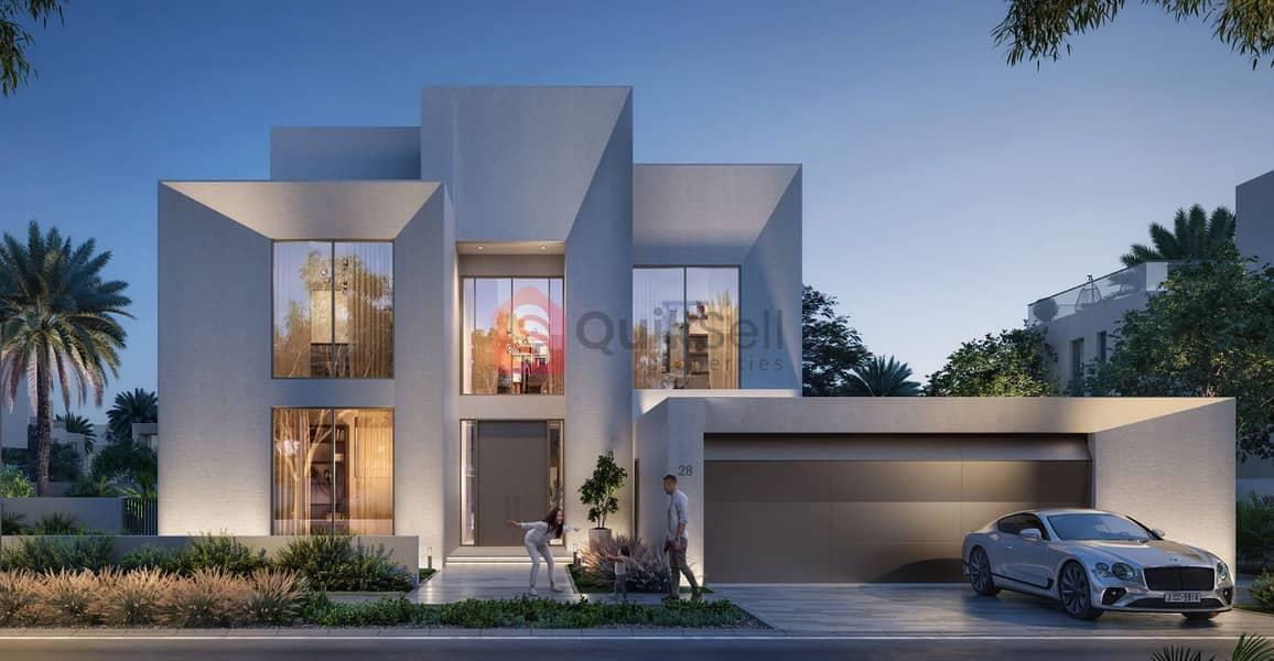 9 emaar-the_oasis_mirage-the_oasis-cgi-001. jpg
