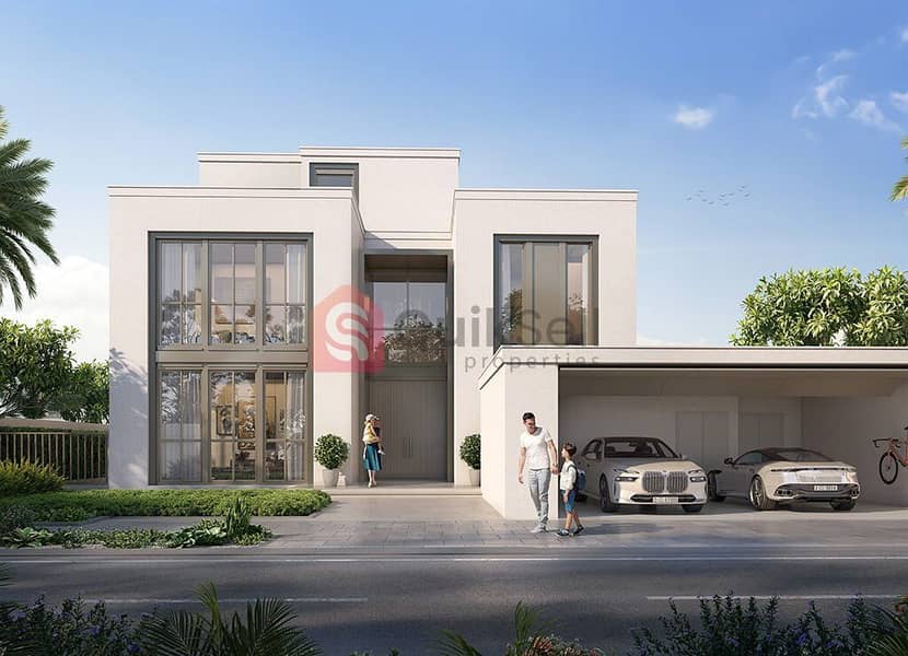 11 emaar-the_oasis_mirage-the_oasis-cgi-005. jpg