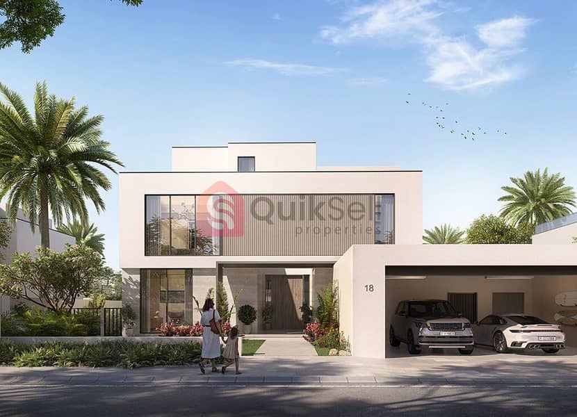 12 emaar-the_oasis_mirage-the_oasis-cgi-006. jpg