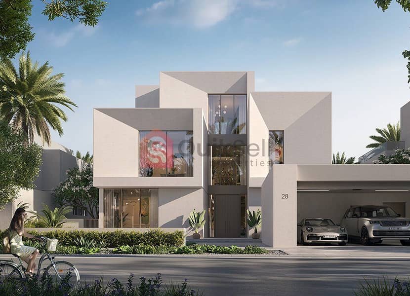 13 emaar-the_oasis_mirage-the_oasis-cgi-007. jpg