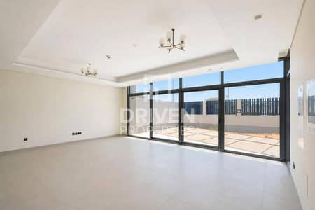5 Schlafzimmer Villa zum Miete in Liwan, Dubai - Villa in Liwan，180 Degrees Villas, 5 schlafzimmer, 340000 AED - 16432630