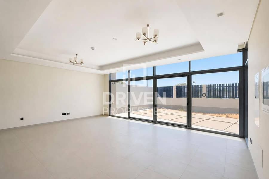 Villa in Liwan,180 Degrees Villas, 5 schlafzimmer, 340000 AED - 16432630 Villa in Liwan,180 Degrees Villas, 5 schlafzimmer, 340000 AED - 16432630
