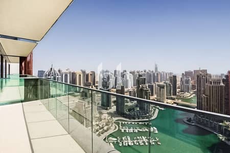 1 Bedroom Flat for Sale in Dubai Marina, Dubai - images image img