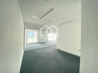 Office in affitto a Business Bay, Dubai - WhatsApp Image 2026-09-07 at 2.04. 49 PM. jpeg