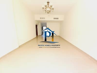 1 Schlafzimmer Wohnung zum Miete in Deira, Dubai - 1000191360. jpg