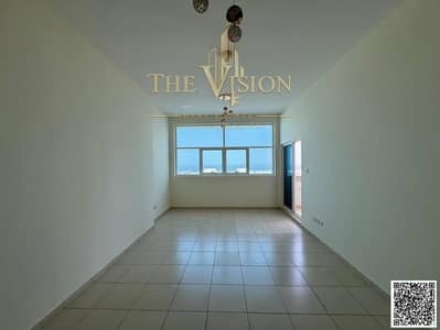 شقة 1 غرفة نوم للبيع في الراشدية، عجمان - 31bd34e8-4370-417d-ab54-ecd128dce5e1. jpg