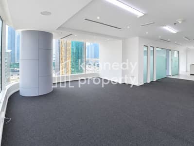 Office for Rent in Sheikh Zayed Road, Dubai - 2. png