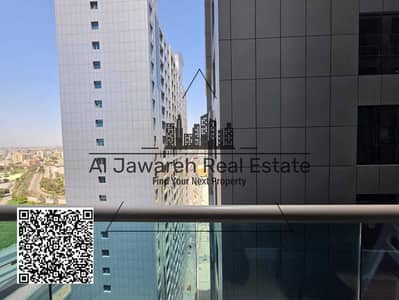1 Спальня Апартаменты Продажа в Аль Нуаимия, Аджман - 9ee42feb-4134-4dff-b0df-ace1cdc78076. jpg 1 Спальня Апартаменты Продажа в Аль Нуаимия, Аджман - 9ee42feb-4134-4dff-b0df-ace1cdc78076. jpg