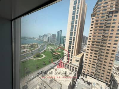 3 Slaapkamers Appartement te Huur in Al Majaz, Sharjah - WhatsApp Image 2026-08-25 at 13.27. 21 (1). jpeg 3 Slaapkamers Appartement te Huur in Al Majaz, Sharjah - WhatsApp Image 2026-08-25 at 13.27. 21 (1). jpeg