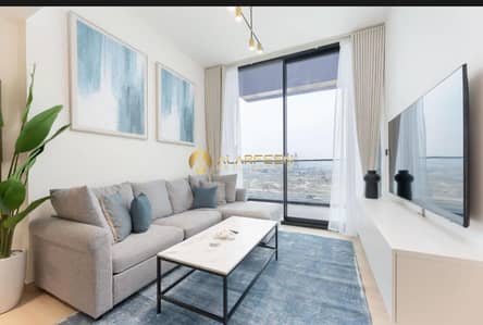 1 Bedroom Flat for Rent in Jumeirah Village Circle (JVC), Dubai - WhatsApp Image 2026-09-08 at 11.24. 22 AM (1). jpeg 1 Bedroom Flat for Rent in Jumeirah Village Circle (JVC), Dubai - WhatsApp Image 2026-09-08 at 11.24. 22 AM (1). jpeg