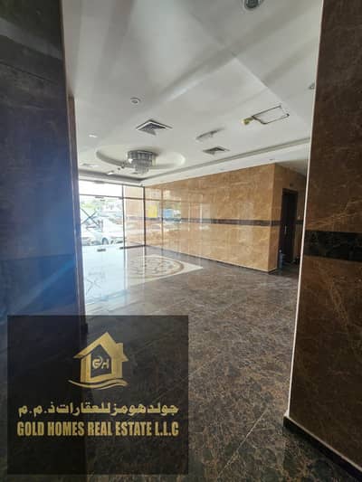 Showroom for Sale in Al Rawda, Ajman - WhatsApp Image 2026-09-07 at 9.55. 30 AM (2). jpeg Showroom for Sale in Al Rawda, Ajman - WhatsApp Image 2026-09-07 at 9.55. 30 AM (2). jpeg