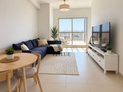 1 Camera Appartamento in vendita a Al Khail Heights, Dubai - 54C510AA-03C2-488F-9181-6D827B79E921 2. PNG 1 Camera Appartamento in vendita a Al Khail Heights, Dubai - 54C510AA-03C2-488F-9181-6D827B79E921 2. PNG