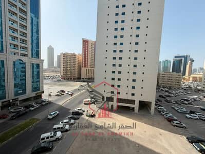 Monolocale in affitto a Al Majaz, Sharjah - WhatsApp Image 2026-09-08 at 10.01. 51 AM. jpeg