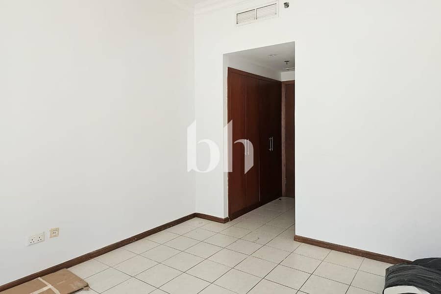 11 images image img