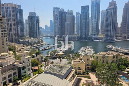 2 Camere Appartamento in vendita a Dubai Marina, Dubai - images image img 2 Camere Appartamento in vendita a Dubai Marina, Dubai - images image img