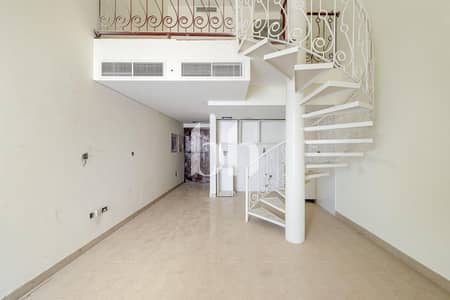 Appartement de 1 chambre à à vendre à Jumeirah Lake Towers (JLT), Dubai - Image 0