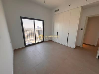 2 Camere Appartamento in affitto a Jumeirah Village Circle (JVC), Dubai - WhatsApp Image 2026-07-14 at 12.07. 24 (1). jpeg