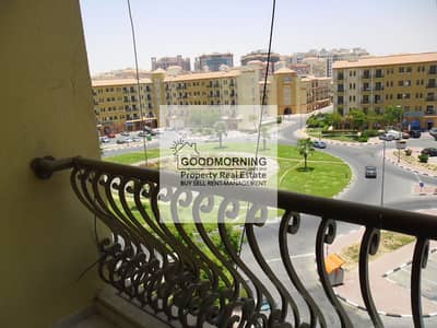 1 Bedroom Apartment for Rent in International City, Dubai - 4. jpg 1 Bedroom Apartment for Rent in International City, Dubai - 4. jpg