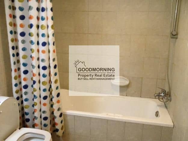3 Bathroom. jpg