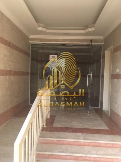 مبنى سكني 10+ غرف نوم للبيع في مويلح، الشارقة - WhatsApp Image 2026-09-06 at 15.01. 34. jpeg