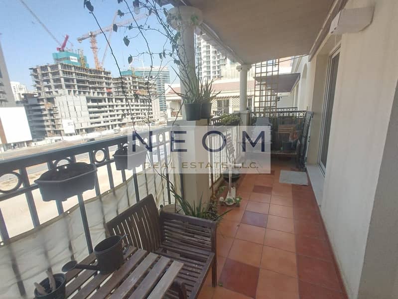 10 PB1. jpeg