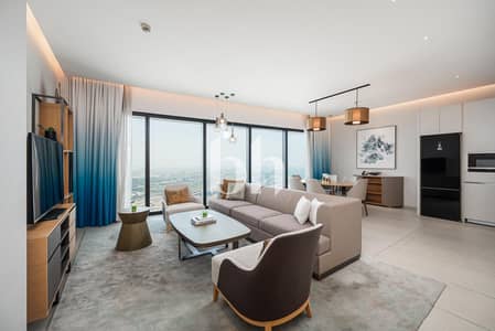 2 Schlafzimmer Wohnung zum Verkauf in Jumeirah Beach Residence (JBR), Dubai - images image img 2 Schlafzimmer Wohnung zum Verkauf in Jumeirah Beach Residence (JBR), Dubai - images image img