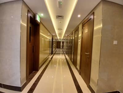 1 Bedroom Flat for Rent in Tilal City, Sharjah - 105842. jpg