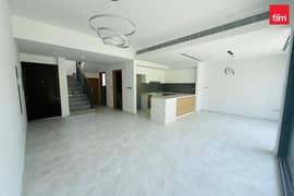 VACANT SOON | PRIME LOCATION | GATED COMMUNITY