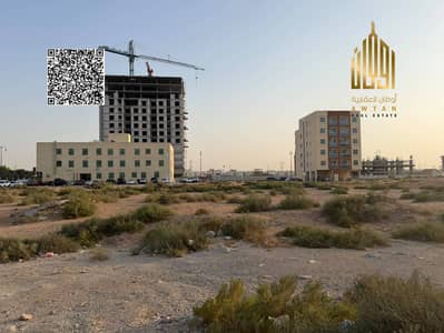 Plot in vendita a Al Yasmeen, Ajman - Terreno a Al Yasmeen,Al Ameera Village, 2400000 AED - 16432756 Plot in vendita a Al Yasmeen, Ajman - Terreno a Al Yasmeen,Al Ameera Village, 2400000 AED - 16432756