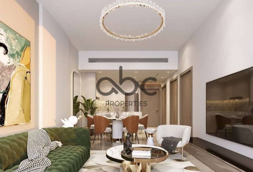 3 ccc1ad96-6621-4acb-81ba-e2124733ca65_original (2). jpg