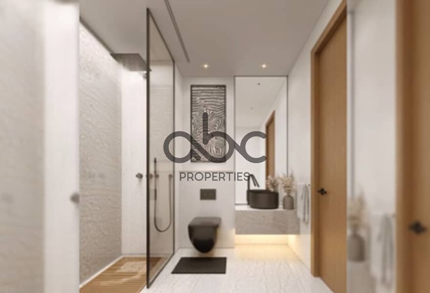 7 ccc1ad96-6621-4acb-81ba-e2124733ca65_original (6). jpg
