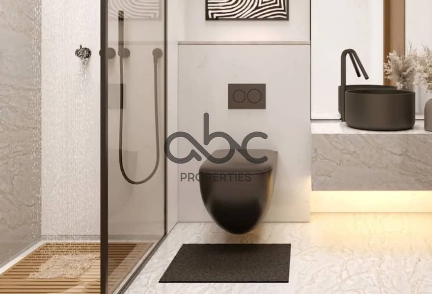 8 ccc1ad96-6621-4acb-81ba-e2124733ca65_original (7). jpg
