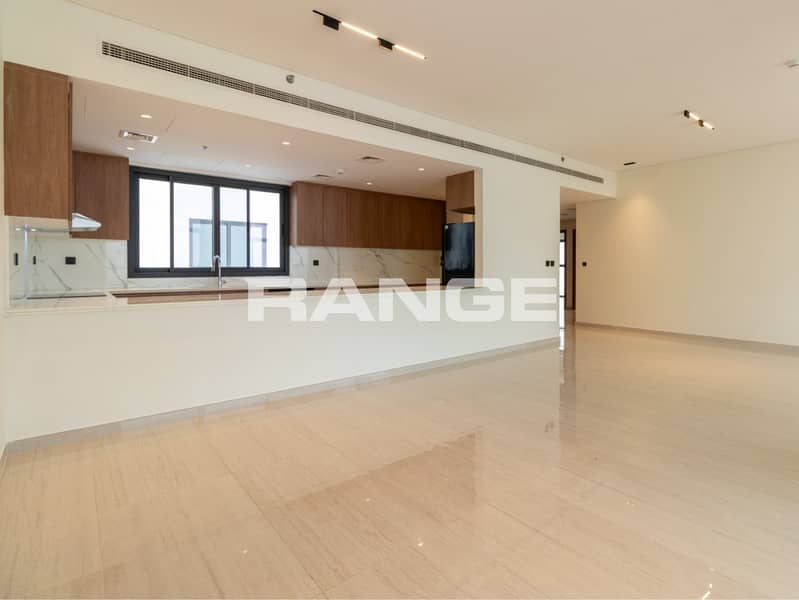 Elegant 3BR Apt | Brand-New | Premium Finishes Elegant 3BR Apt | Brand-New | Premium Finishes