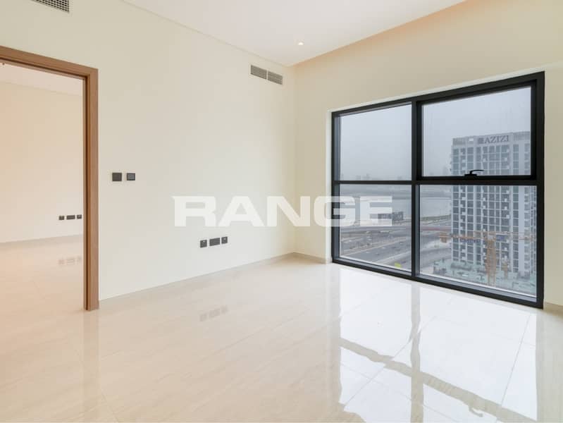 Wohnung in Dubai Healthcare City Phase 2,Etoile Building, 1 schlafzimmer, 95000 AED - 16431089 Wohnung in Dubai Healthcare City Phase 2,Etoile Building, 1 schlafzimmer, 95000 AED - 16431089