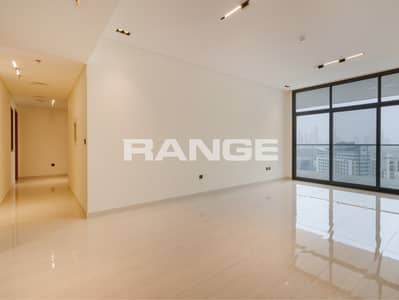 2 Camere Appartamento in affitto a Dubai Healthcare City Phase 2, Dubai - Appartamento a Dubai Healthcare City Phase 2，Etoile Building, 2 camere da letto, 145000 AED - 16431086