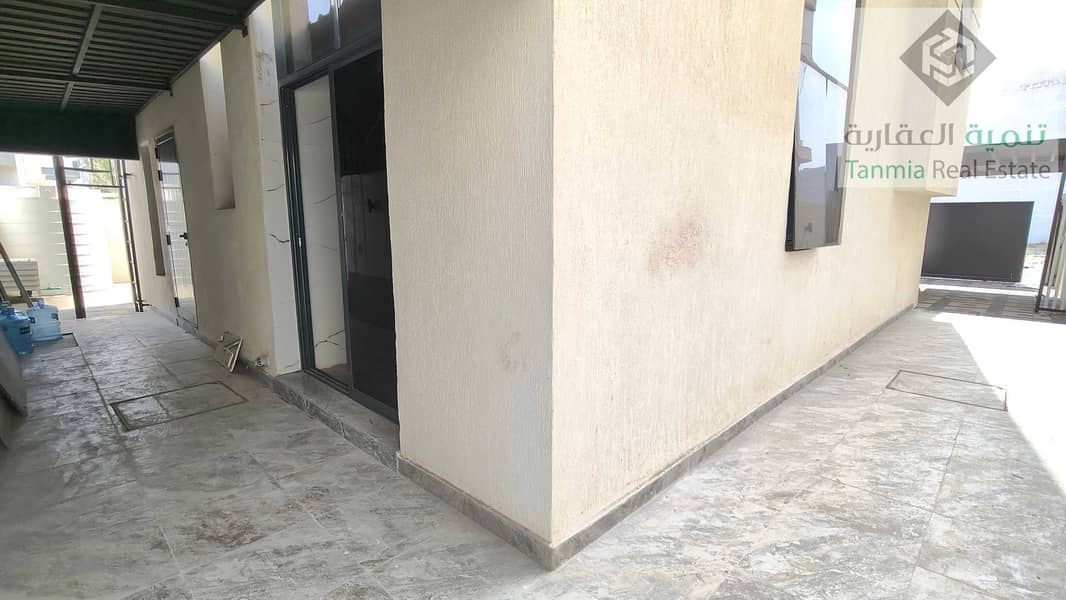 16 IMG20260907093601. jpg