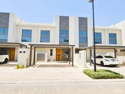 3 Schlafzimmer Townhouse zum Verkauf in Al Zahia, Sharjah - Reihenhaus in Al Zahia,Al Yasmeen, 3 schlafzimmer, 2450000 AED - 16432795 3 Schlafzimmer Townhouse zum Verkauf in Al Zahia, Sharjah - Reihenhaus in Al Zahia,Al Yasmeen, 3 schlafzimmer, 2450000 AED - 16432795