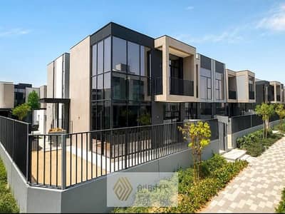 4 Bedroom Villa for Sale in Mudon, Dubai - 01760055-898b-4da0-b05c-5eb3ea0948b9. jpg
