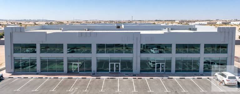 Warehouse for Rent in Dubai Industrial City, Dubai - dazdasf. png Warehouse for Rent in Dubai Industrial City, Dubai - dazdasf. png