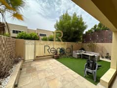 Prime location | Well Maintained | Spacious