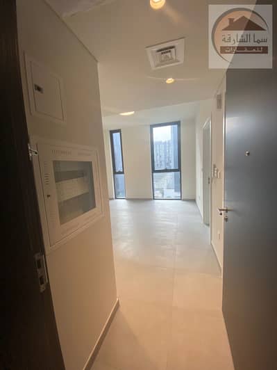 4 Bedroom Villa for Rent in Al Rifah, Sharjah - 1efe6e9d-4d4d-41c4-a99e-5c3d9e6f0c8e. jpg 4 Bedroom Villa for Rent in Al Rifah, Sharjah - 1efe6e9d-4d4d-41c4-a99e-5c3d9e6f0c8e. jpg