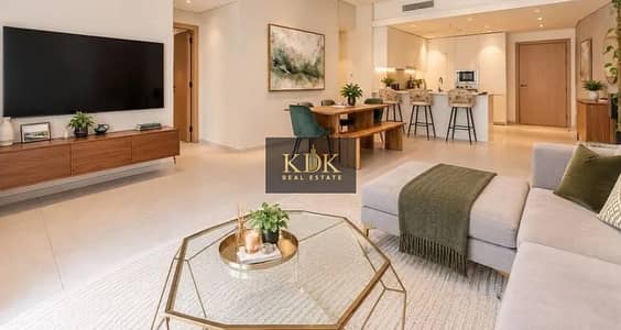 3 Bedroom Apartment for Rent in Jumeirah Village Circle (JVC), Dubai - WhatsApp Image 2026-09-08 at 10.06. 06 AM (1). jpeg