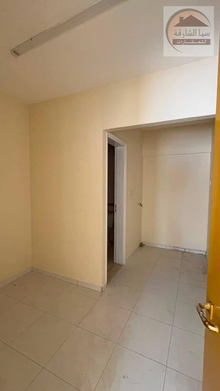 9 e263bded-bdb0-4162-b8ea-bb37aeddcc2c. jpg