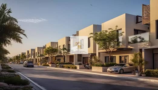 Townhouse de 3 chambres à à louer à International City, Dubai - Screenshot 2026-09-08 114358. png