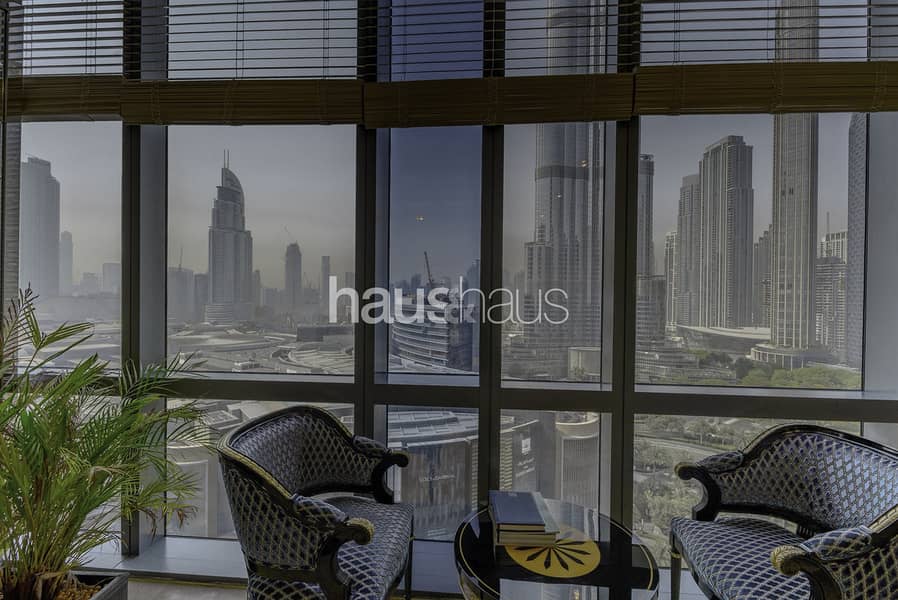 Ufficio a Downtown Dubai,Boulevard Plaza Tower,Boulevard Plaza Tower 1, 23000000 AED - 11770768 Ufficio a Downtown Dubai,Boulevard Plaza Tower,Boulevard Plaza Tower 1, 23000000 AED - 11770768