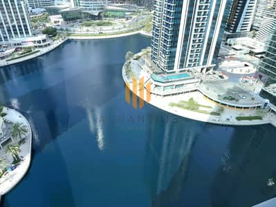 2 Slaapkamers Appartement te Huur in Jumeirah Lake Towers (JLT), Dubai - Appartement in Jumeirah Lake Towers (JLT),JLT Cluster A,Lakeside Residence, 2 slaapkamers, 105000 AED - 16432845 2 Slaapkamers Appartement te Huur in Jumeirah Lake Towers (JLT), Dubai - Appartement in Jumeirah Lake Towers (JLT),JLT Cluster A,Lakeside Residence, 2 slaapkamers, 105000 AED - 16432845
